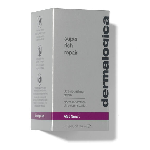Super Rich Repair, , large, image5