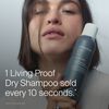PhD Dry Shampoo, , large, image5