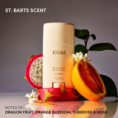Deodorant - St. Barts, , large, image4