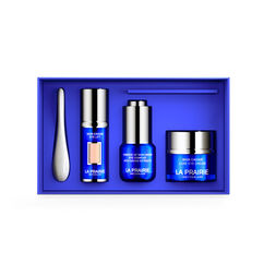 Skin Caviar The Eye Wonders, , large, image2