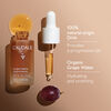 Self Tan Sun Drops, , large, image8