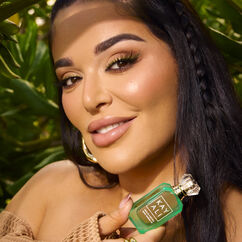 Maui in a Bottle Sweet Banana, , large, image4