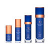 The Cream, , large, image10