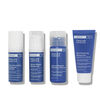 Trial Kit Resist Anti-Aging for Normal to Dry Skin, , large, image2