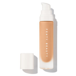 Fenty Beauty Pro Filt'r Soft Matte Longwear Foundation