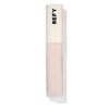 Concealer, 02, large, image2