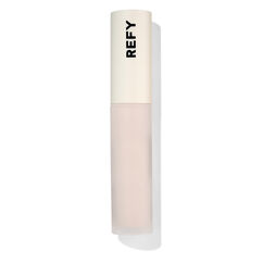 Concealer, 02, large, image2
