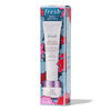 Dewy Skin Duo, , large, image1