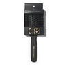 Paddle Brush, , large, image4