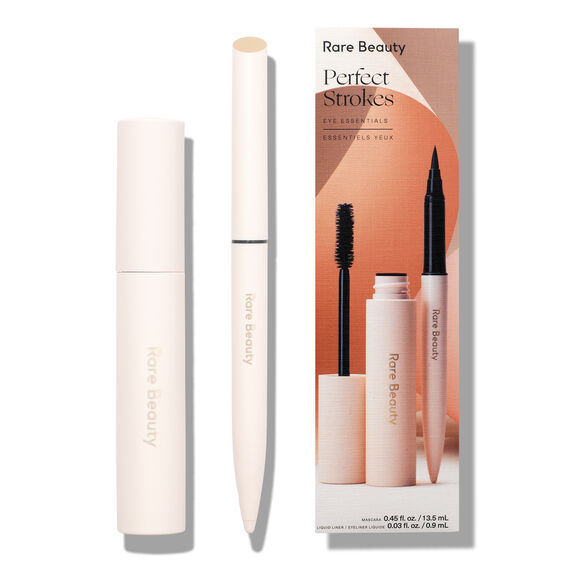 Perfect Strokes Mascara & Liner Set, , large, image1