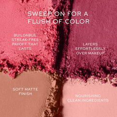 The Powder Duos, COQUETTE + MIMI, large, image4