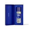 Iris Wallpaper Eau de Parfum, , large, image3