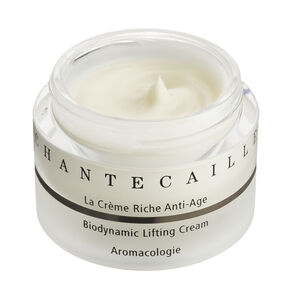 Biodynamic Lifting Cream