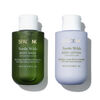 Nordic Wilds Body Duo Set 200ML, , large, image2
