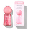 Collagen Peptide Jelly Serum Mist, , large, image3