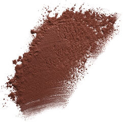 Cloud Set - Translucent Loose Setting + Blurring Powder, TRANSLUCENT VELVETY, large, image2