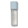 Water Bank Blue Hyaluronic Exfoliating Toner, , large, image1