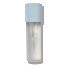 Water Bank Blue Hyaluronic Exfoliating Toner