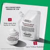 Hydration Refillery Set, , large, image4