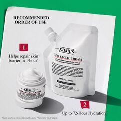 Hydration Refillery Set, , large, image4