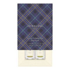 Festive Cologne Duo&nbsp;, , large, image2