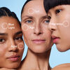Vinoperfect Brightening Dark Spot Serum, , large, image3