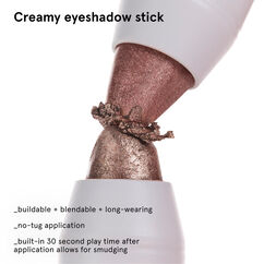 Shadow Stick Eyeshadow, ROADIE, large, image9