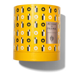 Colonia Intensa Gift Set, , large, image4