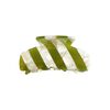 Lora Clip in Olive Butter, , large, image1