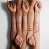 Match Stix Shimmer Skinstick, CONFETTI , large, image8