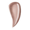 Liquid Lipstick Vinyl, REASONABLE DOUBT, large, image3