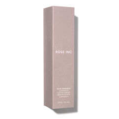 Skin Enhance Luminous Tinted Serum, 020, large, image5