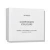 Eyeshadow Palette, CORPORATE COLOURS, large, image5