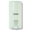 Deodorant - Cape Town, , large, image3