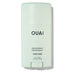 Deodorant - Cape Town, , large, image3