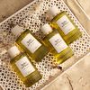 Atelier des Fleurs Vert Soleil Eau de Parfum, , large, image5