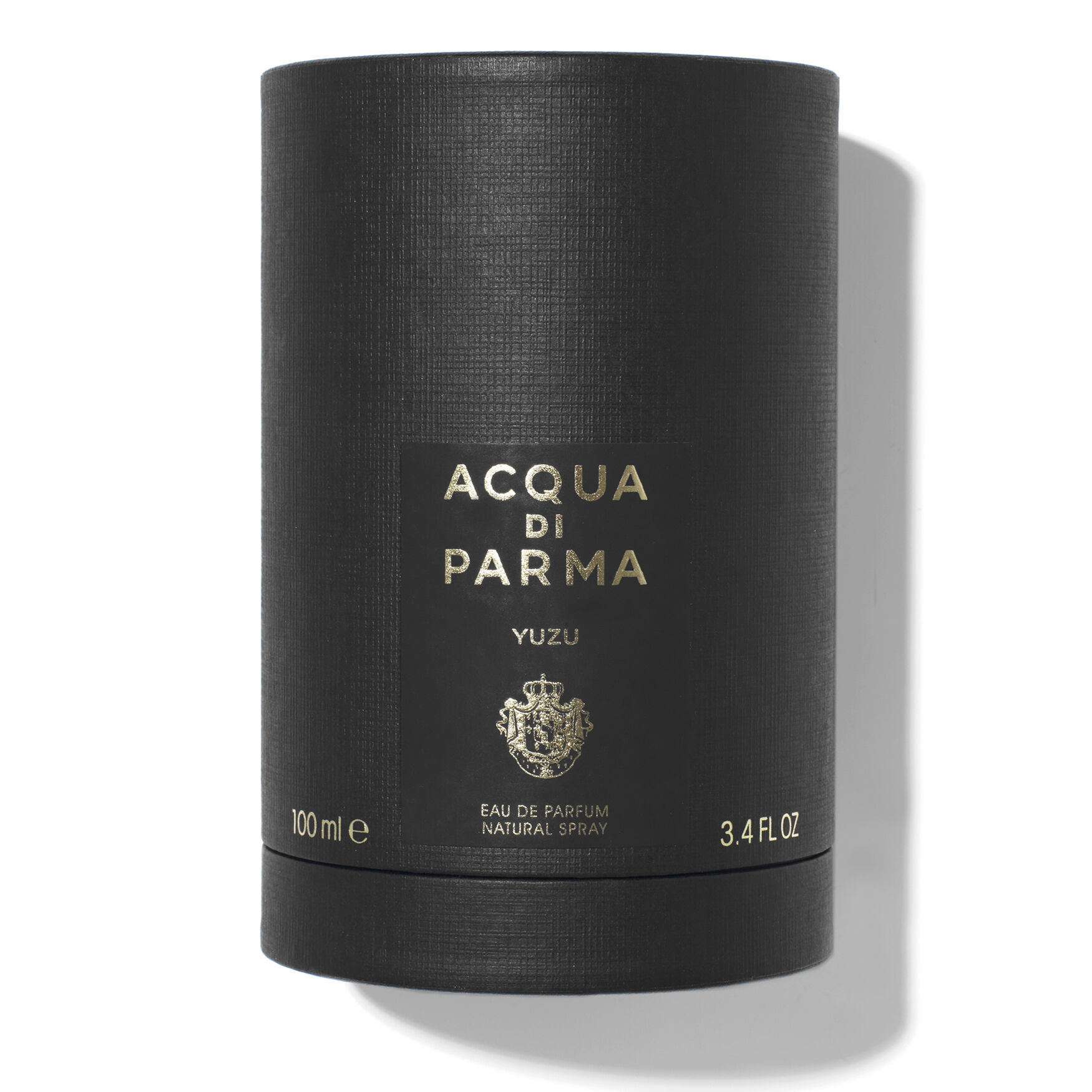yuzu acqua di parma