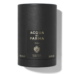 Yuzu Eau de Parfum, , large, image4
