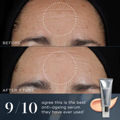 Crystal Retinal 1 Stable Retinal Night Serum, , large, image7