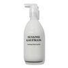 Soothing Cleansing Milk, , large, image1