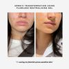 Flawless Neutralising Gel, , large, image4