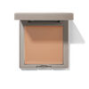 Cream Bronzer, DUNE, large, image1