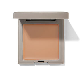 Cream Bronzer, DUNE, large