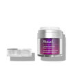 Cellular Hydration Repair Cream, , large, image2