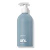 Rain 24-Hour Body Serum, , large, image1