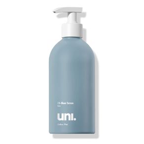 Rain 24-Hour Body Serum