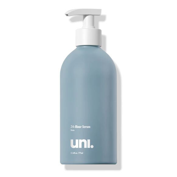 Rain 24-Hour Body Serum, , large, image1