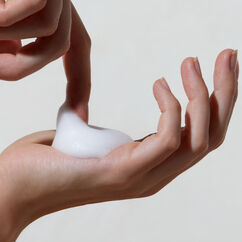Cleanser, , large, image5