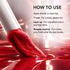 Hydra Luscious Lip Tint, BLISS, large, image11