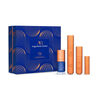 The Winter Recovery Kit, , large, image4